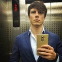 ���������� �����, ���� ������� ����, 42 ����, ������������ ��� ������, ����� � ���������, c�������� ���������, ���������