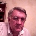  ,   , 78 ,   