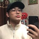  -,   , 20 ,   ,   