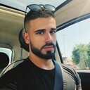 ���������� ������, ���� ������� Delicious, 30 ���, ������������ ��� ������, ����� � ���������, c�������� ���������, ���������