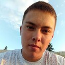 ���������� �����������, ���� ����� ����, 22 ����, ������������ ��� ����� � ���������