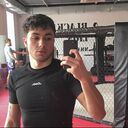 ���������� ��������, ���� ����� �����, 24 ����, ������������ ��� ������, ����� � ���������