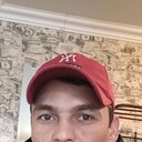 ���������� �������������-����������, ���� ������� �����, 36 ���, ������������ ��� ����� � ���������, c�������� ���������, ���������