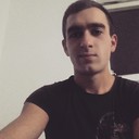 ���������� ����, ���� ������� Dimek, 29 ���, ������������ ��� ������, ����� � ���������, c�������� ���������