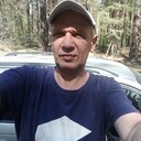  ,   , 51 ,   ,   , c , 