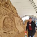  ,   , 30 ,   ,   , c , 