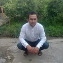  ,   Ruslan, 35 ,   ,   , c , 