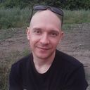 ���������� ������-��-����, ���� ������� ������, 43 ����, ������������ ��� ������, ����� � ���������