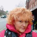 ,   , 57 ,   ,   