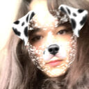  ,   , 25 ,   ,   