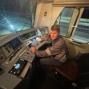  ,   Kostya, 34 ,   ,   , c , 