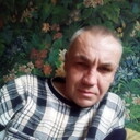 ���������� �����, ���� ������� ������, 56 ���, ������������ ��� ������, ����� � ���������, c�������� ���������