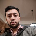  ,   Xodja, 31 ,   ,   , c 