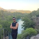  ,   Adem, 40 ,   ,   , c , 