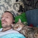  ,   Viktor, 43 ,     , c 