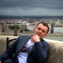  ,   Andrey, 41 ,   ,   , c 