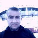  ,   Mehmet, 51 ,   ,   