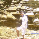  ,   Ulvili, 40 ,   