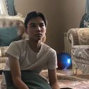 ���������� ������, ���� ����� ����, 21 ���, ������������ ��� ������, ����� � ���������