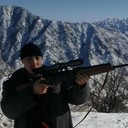 ���������� �������, ���� ������� Bory, 42 ����, ������������ ��� ������, ����� � ���������, c�������� ���������