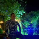  ,   , 39 ,   ,   