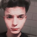  ,   MORGEN, 24 ,   
