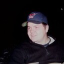  ,   Grigory, 45 ,   ,   