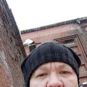 ���������� ������, ���� ������� �������, 40 ���, ������������ ��� ������, ����� � ���������