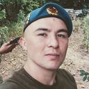  ,   , 24 ,   ,   , c 