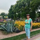  ,   , 56 ,   c 