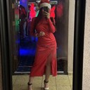 ���������� ������, ���� ������� �������, 30 ���, ������������ 