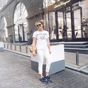  ,   , 27 ,  