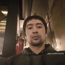  ,   Bahodir, 31 ,   ,   