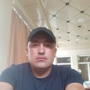 ���������� ���������, ���� ������� �����, 34 ����, ������������ ��� ������, ����� � ���������