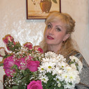 ���������� �����-���������, ���� ������� �����, 53 ����, ������������ ��� ����� � ���������, c�������� ���������