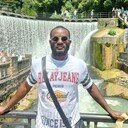 ���������� ������, ���� ������� Danny, 35 ���, ������������ ��� ������, ����� � ���������, c�������� ���������, ���������