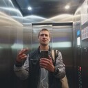 ���������� �����-���������, ���� ������� Dima, 27 ���, ������������ ��� ������, ����� � ���������