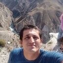 ���������� ������, ���� ������� ������, 30 ���, ������������ ��� c�������� ���������