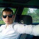 ���������� �����, ���� ������� �����, 36 ���, ������������ ��� ������, ����� � ���������, ���������