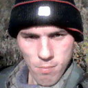 ���������� ���������, ���� ������� ���������, 33 ����, ������������ ��� ����� � ���������, c�������� ���������