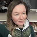 ���������� �����, ���� ������� ����, 42 ����, ������������ ��� ����� � ���������, c�������� ���������