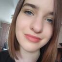 ���������� ������������, ���� ������� ����, 23 ����, ������������ ��� ������, ����� � ���������, c�������� ���������