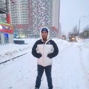  ,    , 26 ,   ,   , c , 