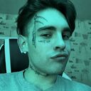 ���������� �����������, ���� ����� ����, 25 ���, ������������ ��� ������, ����� � ���������