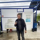 ,   Artem, 40 ,   c 