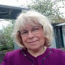  ,   , 65 ,   ,   