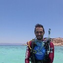 ���������� ������, ���� ������� Hossein, 37 ���, ������������ ��� ������, ����� � ���������, c�������� ���������, ���������