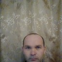 ���������� ������, ���� ������� ������, 46 ���, ������������ ��� ������, ����� � ���������, c�������� ���������