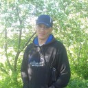 ���������� ����, ���� ������� ������, 53 ����, ������������ ��� ������, ����� � ���������, c�������� ���������