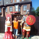 ���������� ���������, ���� ������� ���������, 41 ���, ������������ ��� ������, ����� � ���������, c�������� ���������